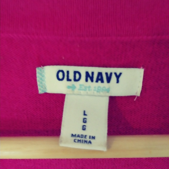 CARDIGANS🙌👆 - Picture 2 of 6